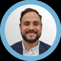 Acton Academy Central Miami Employee Domingo Mirabal's profile photo