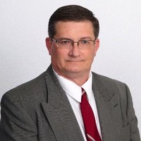 David Siegfried Email & Phone Number