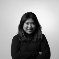 Summit Communication Group Employee Sherina Chang's profile photo