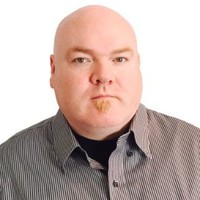 Sierra Wireless Employee Doug Fairbairn's profile photo