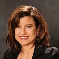 SAS Employee Deborah Jobe's profile photo