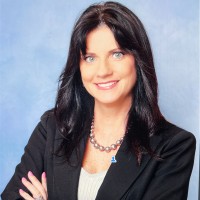 Patricia Oliver Email & Phone Number