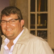 PierTech Systems, LLC Employee Jeffrey Burbach's profile photo