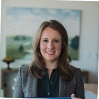Joanna Smith Email