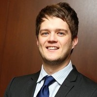Financial Planning Program Texas A&M University Employee Nathan Harness's profile photo