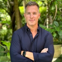 Brian Perley Email & Phone Number
