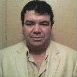 Jose Vega Email & Phone Number