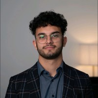 MyMedia Marketing GmbH Employee Simon Noggler's profile photo