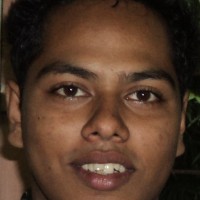AML RightSource Employee Akash Panday's profile photo