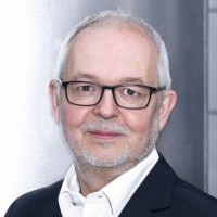 Thomas Schilt Email