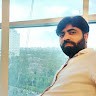 Muhammad Arshad Email
