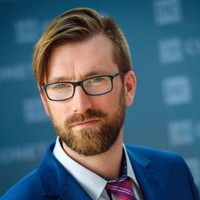 Wiesław Rzepiński Email & Phone Number