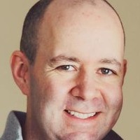 Brian Foote Email & Phone Number