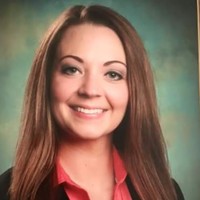 Faber & Brand, LLC Employee Nicole Moore's profile photo