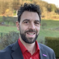 Christian Schäfer Email