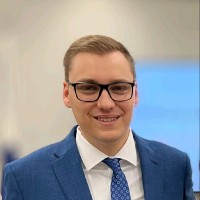 Nicolas Simoneau Email