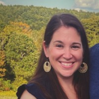 Jamie Boudreau Email & Phone Number