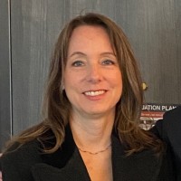 TransUnion Employee Laura Delaney's profile photo