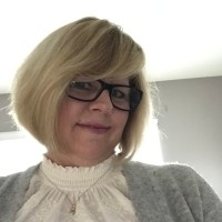 LLIS Employee Joann Chastain's profile photo