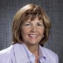 Debbie Miller Email & Phone Number