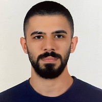 itopya.com Employee Faik Tarhan's profile photo