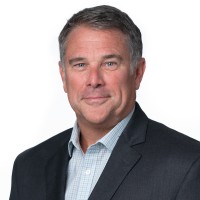 Take2 Consulting, LLC Employee Brian Haiz's profile photo