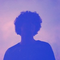 Empirical LLC Employee Jose Stramucci's profile photo