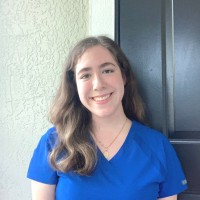 Camila Garcia Email & Phone Number