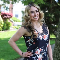SABRE Employee Christina Kessinger's profile photo