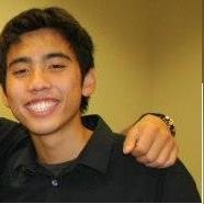 Bryan Lam Email & Phone Number