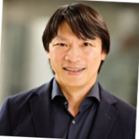 Arctic Gateway Group Employee Chris Avery's profile photo