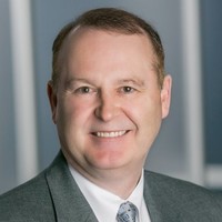First Citizens Bank Employee John Moran's profile photo