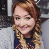 J Beverly Beverly Hills Employee Caresse Rose's profile photo