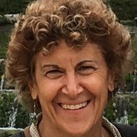 Nancy Pietroski Email & Phone Number
