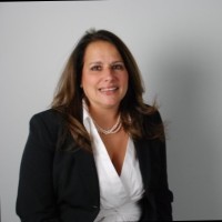 Janet Cerrato Email & Phone Number