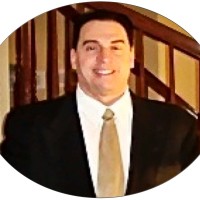 Richard Norris Email & Phone Number