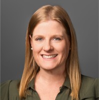 Thurmond Kirchner & Timbes, P.A. Employee Samantha Peyton's profile photo