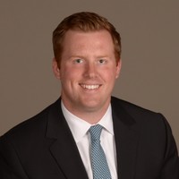 Benjamin Bjork Email