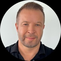 Tony Vecchiato Email & Phone Number