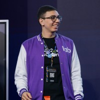 Carlos Eduardo's profile photo