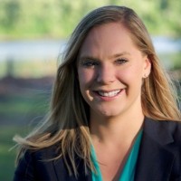 Torigen, Inc. Employee Ashley Kalinauskas's profile photo