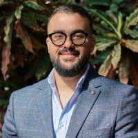 Khaled Ghaleb Email