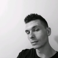 Van Mossel Mercedes-Benz Employee Dusty Exter's profile photo