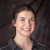 Installations Plus Inc. Employee Kelsey Wilson's profile photo