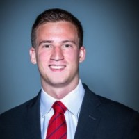Joseph Magnuson Email & Phone Number