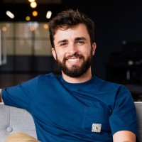 Mathieu Longé Email & Phone Number