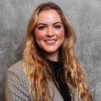 Archbishop John Carroll High School Employee Brianne Branco's profile photo