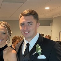 John Callander Email & Phone Number