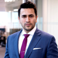 John Martinez Email & Phone Number