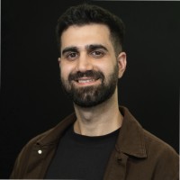Shahar Ezer Email